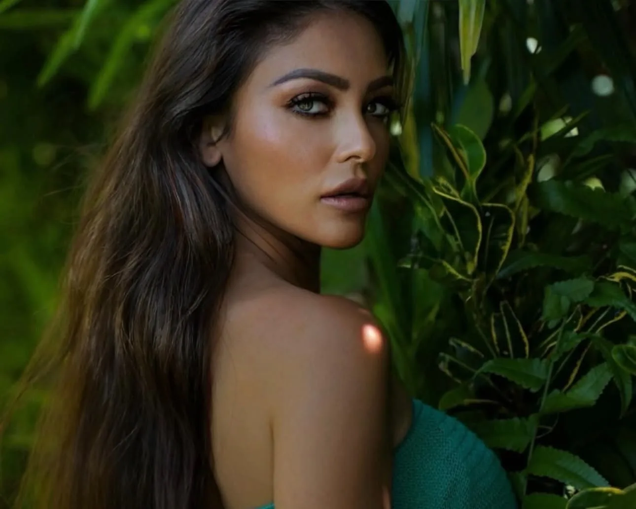 Most supplements sell hope, not results.