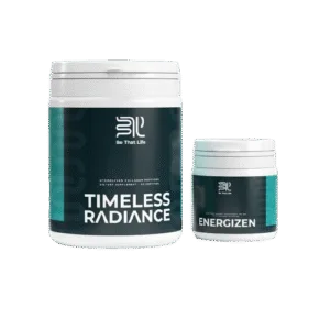 Mind & Muscle Duo